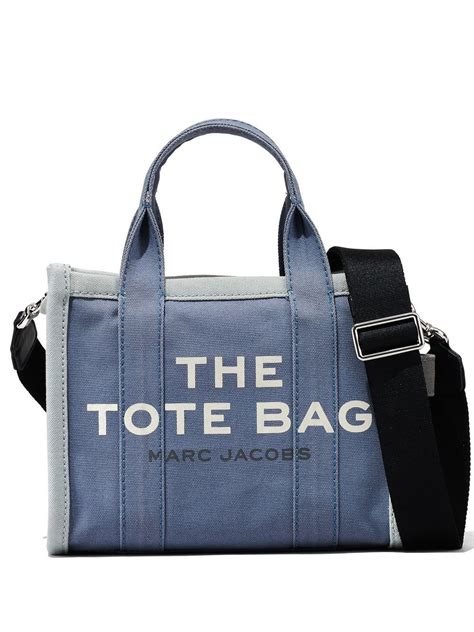 Marc Jacobs tote bag website